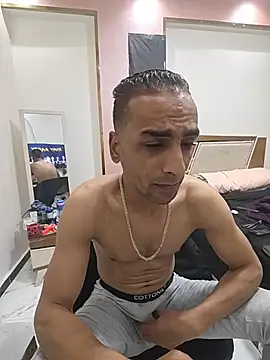 highguy (Ask my age) - High and horny support  for cum