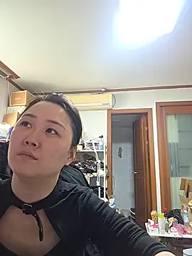 rami0428 live sex cam