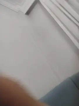 afeshakhak live cam on StripChat