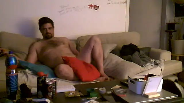B-A-M-B-I live cam on StripChat