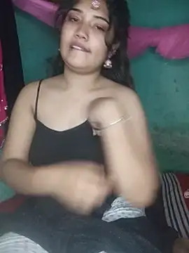 Nusrat-90