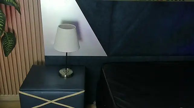 Meredyk_Blake live cam on StripChat