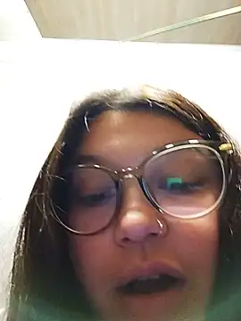 Morenalup live cam on StripChat