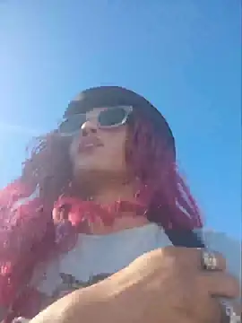 farahmoans4u