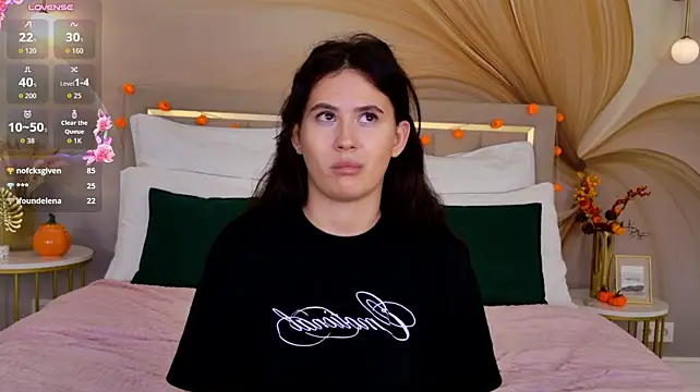 milaleoneli