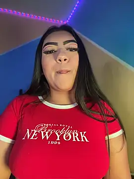 Laulin_TayyyX