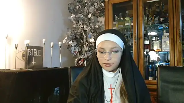 3littles webcam