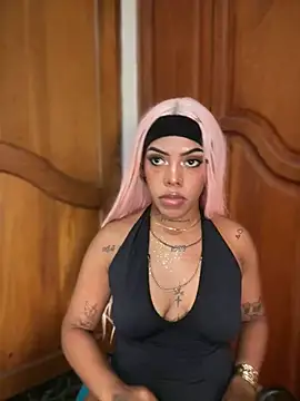 NovaFoxx
