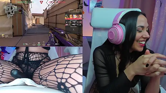 VenusIslove