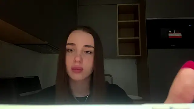 dianaluves1
