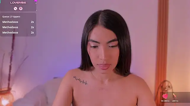 MeganHanson