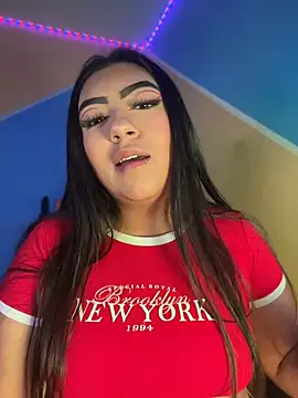 Laulin_TayyyX