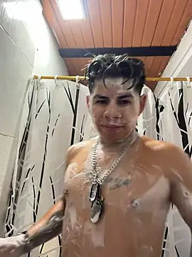 Noir_Desiree