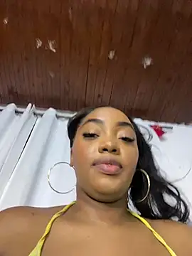 MonicaSex_ live cam on StripChat