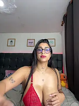 lovely_violet13