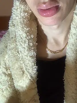 MiroKari2 live webcam