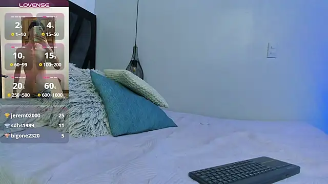 Sam_Restwod