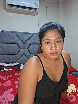 cedeno18