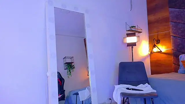 FernandaBrown__ live sex cam