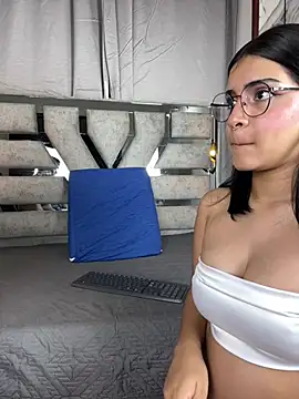 kameron_and_Nick webcam