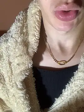 MiroKari2 webcam