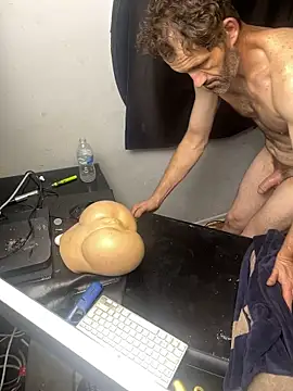 leanjamesdean