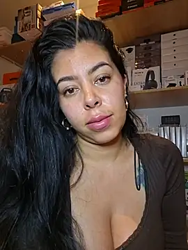 Luianna