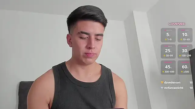 jordanmuskk