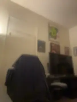 defbond420 live cam on StripChat