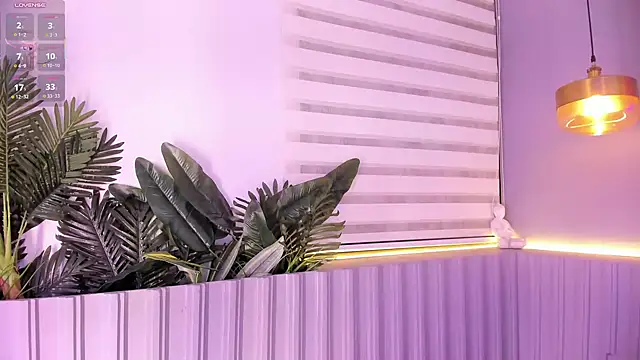 stephanymonroe