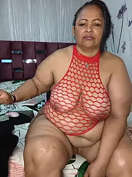 ScarletthJhonson-