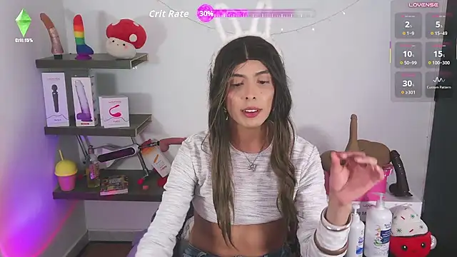 valentina_crtti
