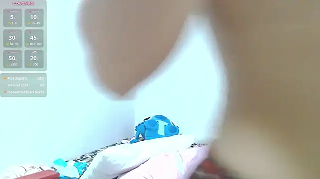 liz7skinny