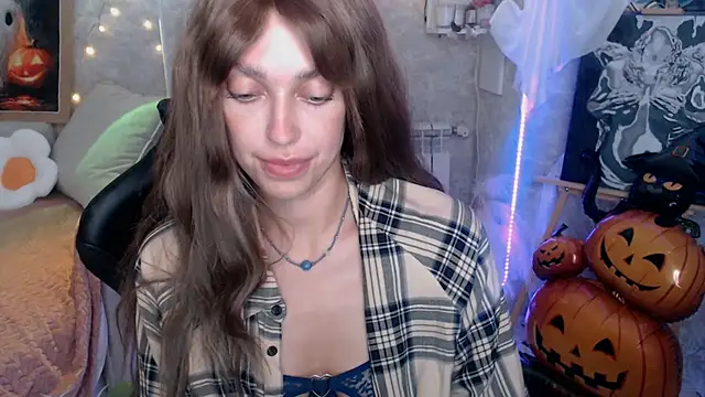 NickyAdamidi
