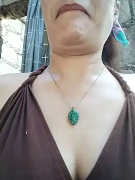 Sweet_pinayxx