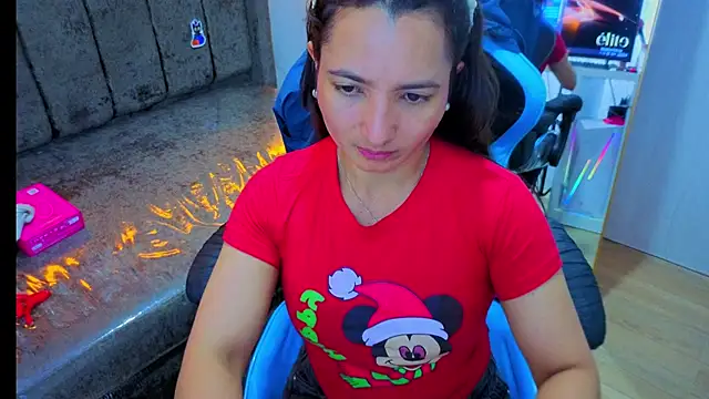 paulette37_a