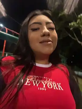 Laulin_TayyyX