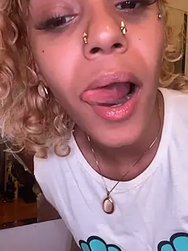 Trixie_June