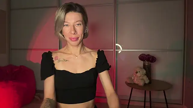 SirenAnn
