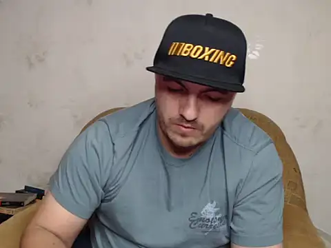 MasterTaylor