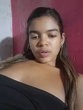 Ross_hot0