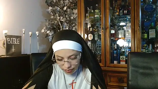 3littles live cam on StripChat
