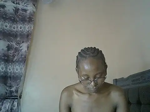 Goldenpixie webcam