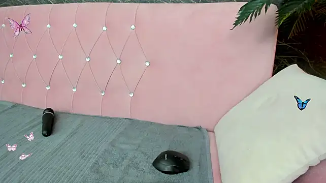 Belle_Emmanuelle