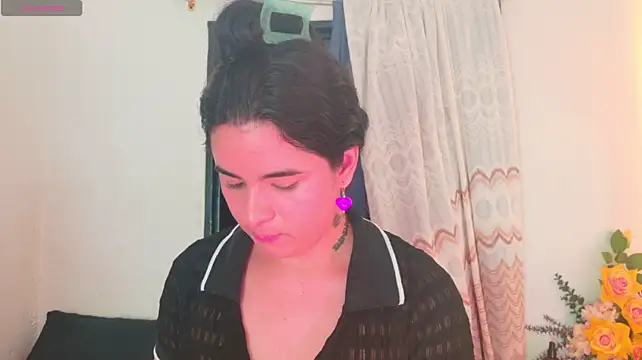 Angel-umbra live cam on StripChat