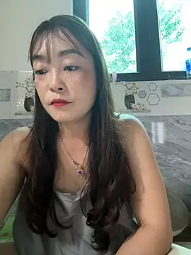 Talia_ live cam on StripChat