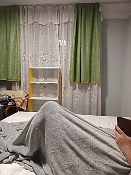 mariussingur (Ask my age) - Ejaculare