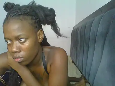 nasty_tetty's live room