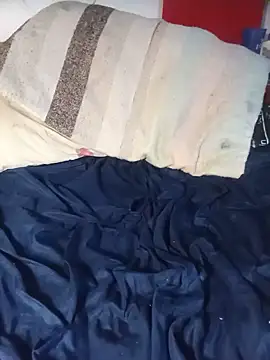 M3ThCl0uds on Stripchat