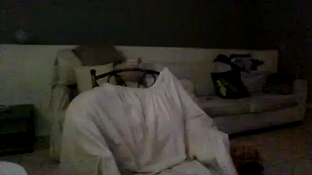 Hammyric786 on Stripchat
